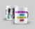 CANECA AMIGOS VL27 - AM35 - comprar online