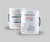 CANECA AMIGOS VL27 - AM35 - loja online