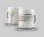 CANECA AMIGOS VL27 - AM35 na internet