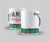 CANECA AMIGOS VL27 - AM35 - comprar online