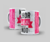 CANECA AMIGOS VL27 - AM35 na internet