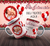 CANECA ANIVERSARIO VL001 - comprar online