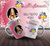 CANECA ANIVERSARIO VL001 - loja online