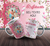 Imagem do CANECA ANIVERSARIO VL001