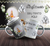 CANECA ANIVERSARIO VL001