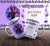 CANECA ANIVERSARIO VL001