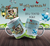 CANECA ANIVERSARIO VL001 - loja online