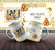 Imagem do CANECA ANIVERSARIO VL001