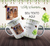 CANECA ANIVERSARIO VL001