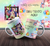 CANECA ANIVERSARIO VL001 - comprar online
