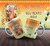 CANECA ANIVERSARIO VL001 - comprar online