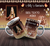 CANECA ANIVERSARIO VL001 - loja online