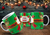 Imagem do CANECAS NATAL NT13 001