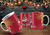 CANECAS NATAL NT13 001 na internet