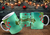 CANECAS NATAL NT13 001 - loja online