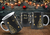 Imagem do CANECAS NATAL NT13 001