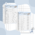 CADERENTA DE SAÚDE - KIT AVIÃO 001 - comprar online