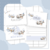 CADERENTA DE SAÚDE - KIT AVIÃO 001 - loja online