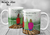 Imagem do CANECA MÃE VL1 001