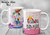 CANECA MÃE VL1 001