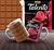 CANECAS PASCOA BARRA DE CHOCOLATE VL001