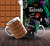 Imagem do CANECAS PASCOA BARRA DE CHOCOLATE VL001
