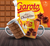 CANECAS PASCOA BARRA DE CHOCOLATE VL001 - La Belle Arte e Personalizados
