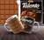 Imagem do CANECAS PASCOA BARRA DE CHOCOLATE VL001
