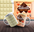 CANECAS PASCOA BARRA DE CHOCOLATE VL001 - loja online