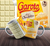 Imagem do CANECAS PASCOA BARRA DE CHOCOLATE VL001