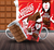 CANECAS PASCOA BARRA DE CHOCOLATE VL001 - La Belle Arte e Personalizados