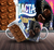 CANECAS PASCOA BARRA DE CHOCOLATE VL001