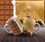 Imagem do CANECAS PASCOA BARRA DE CHOCOLATE VL001