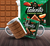 CANECAS PASCOA BARRA DE CHOCOLATE VL001 - comprar online