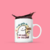 Imagem do CANECA DIA DOS NAMORADOS VL33