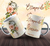 CANECAS GOSPEL VL2 - loja online