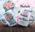 CANECA GOSPEL VL1 001 - comprar online
