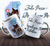 CANECAS GOSPEL VL2 - comprar online
