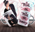 CANECAS DIA DAS MÃES JULIANA VL1 001 - comprar online