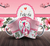 CANECAS DIA DAS MAES VL3 - comprar online