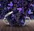 Imagem do CANECAS MICKEY MINNIE VL001