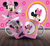 CANECAS MICKEY MINNIE VL001 na internet