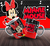 CANECAS MICKEY MINNIE VL001 - comprar online