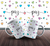 CANECAS MOTIVACIONAL VL001 - loja online