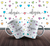 CANECAS MOTIVACIONAL VL001 - comprar online