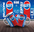 CANECAS REFRIGERANTES VL001 - loja online