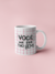 CANECA DIA DOS NAMORADOS MINIMALISTA VL1 - loja online