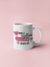 Imagem do CANECA DIA DOS NAMORADOS MINIMALISTA VL1