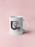 CANECA DIA DOS NAMORADOS MINIMALISTA VL1 - comprar online