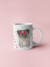 CANECA DIA DOS NAMORADOS MINIMALISTA VL1